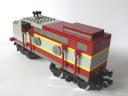 cp_alco_004.jpg