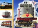 cp_alco_005.jpg