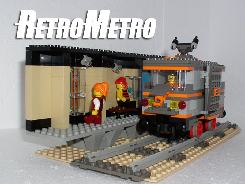 retrometro001.jpg