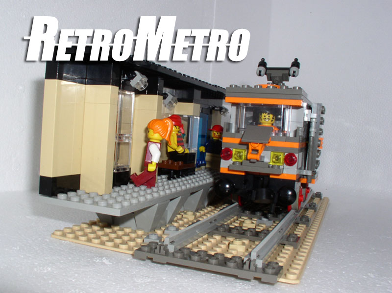 retrometro002.jpg