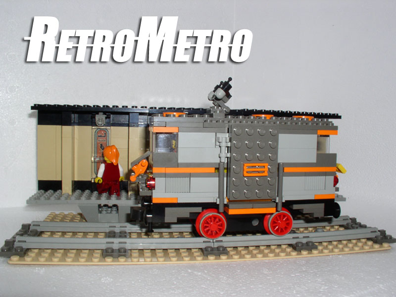 retrometro003.jpg