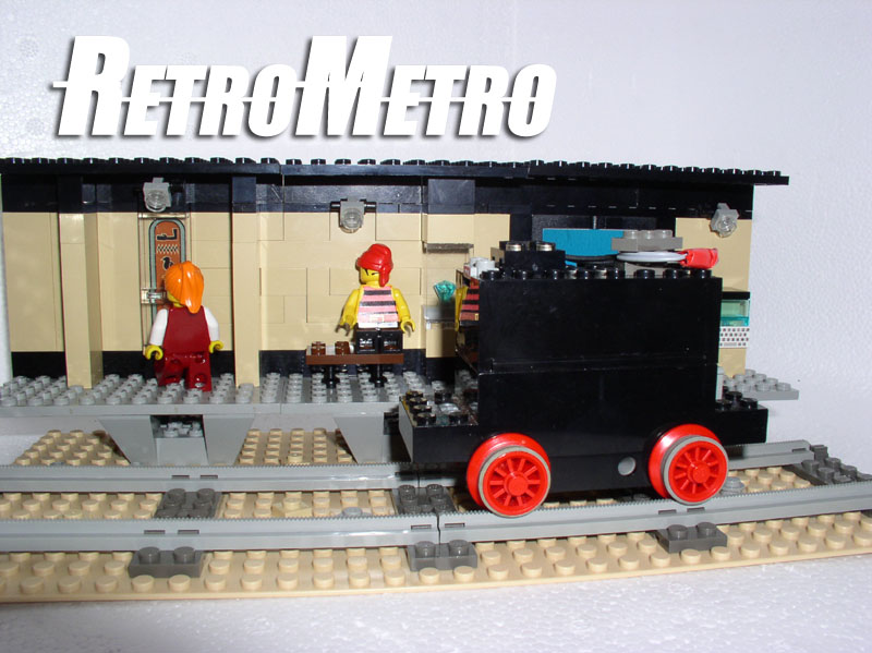 retrometro004.jpg