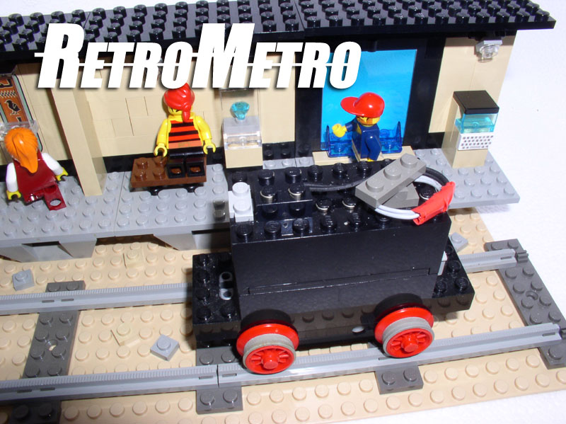 retrometro005.jpg