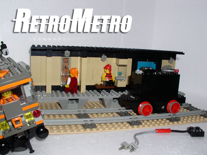retrometro006.jpg