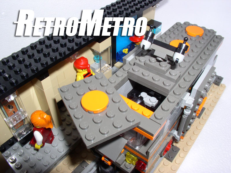 retrometro007.jpg