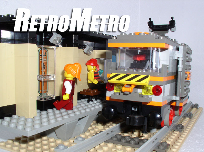 retrometro008.jpg