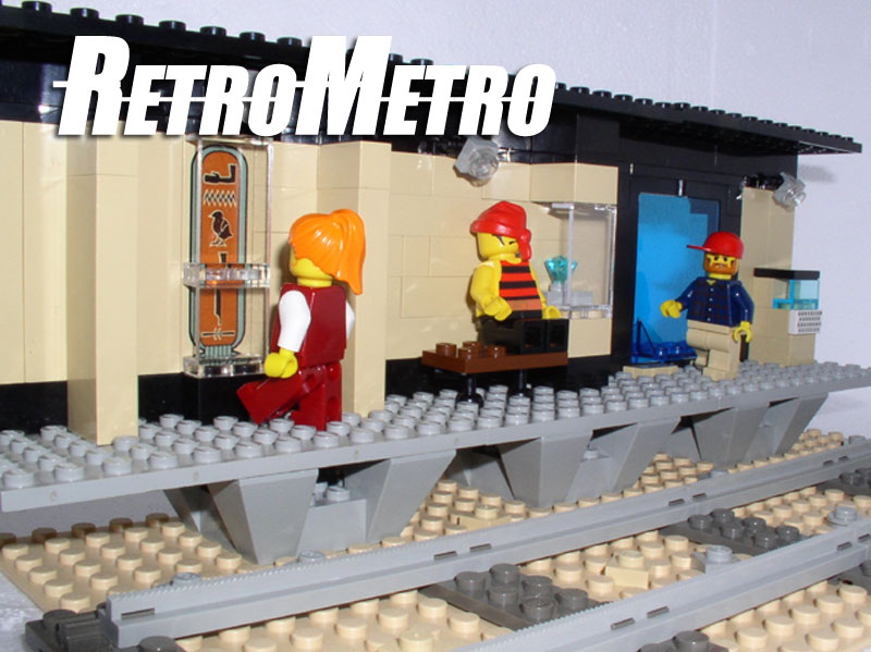 retrometro009.jpg