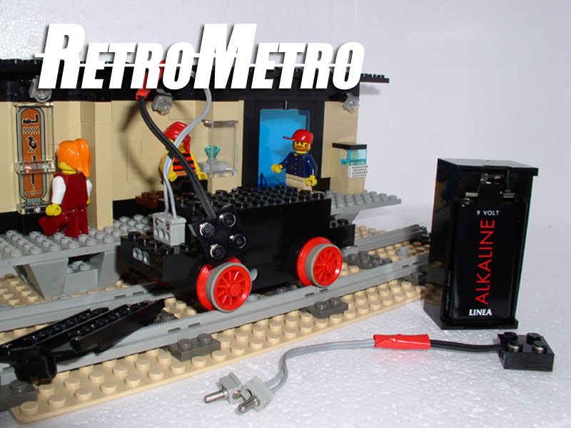 retrometro010.jpg