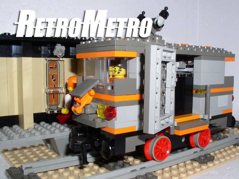 retrometro011.jpg