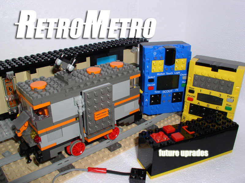retrometro012.jpg