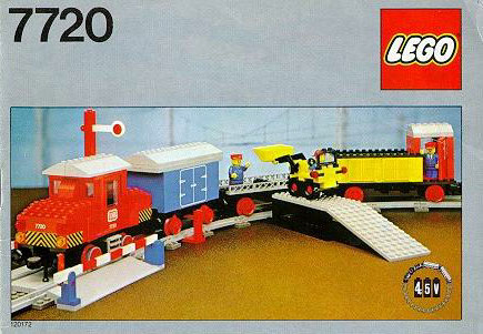 retrometro013original.jpg