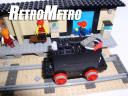 retrometro005.jpg