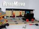retrometro006.jpg