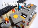 retrometro007.jpg