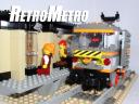 retrometro008.jpg