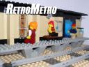 retrometro009.jpg