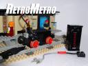 retrometro010.jpg