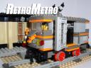 retrometro011.jpg