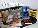 retrometro012.jpg