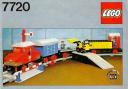 retrometro013original.jpg