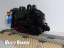 valley_runner_6.jpg