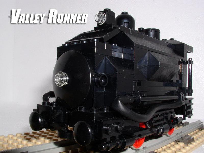 valley_runner_1.jpg