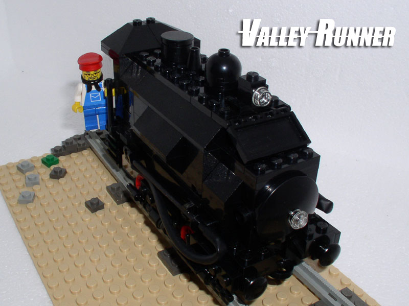 valley_runner_2.jpg