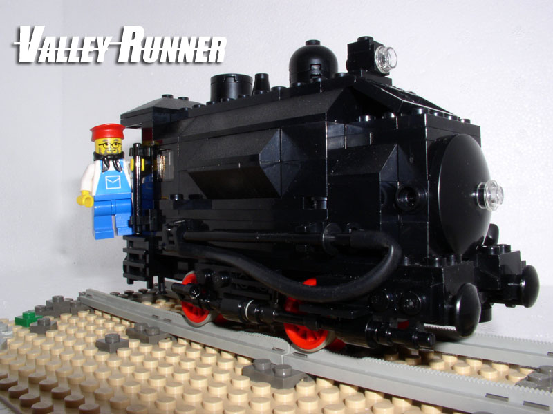 valley_runner_4.jpg