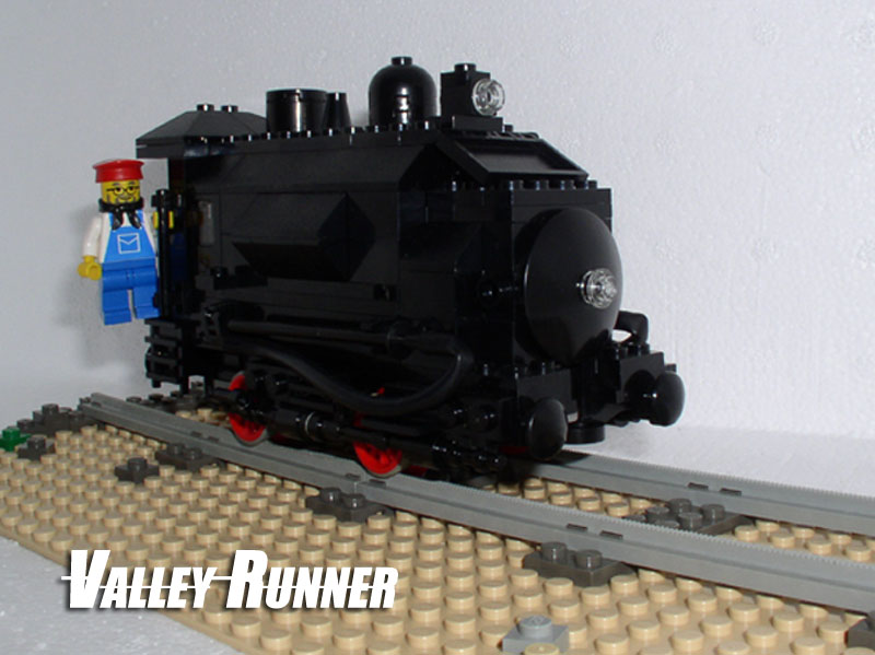 valley_runner_6.jpg