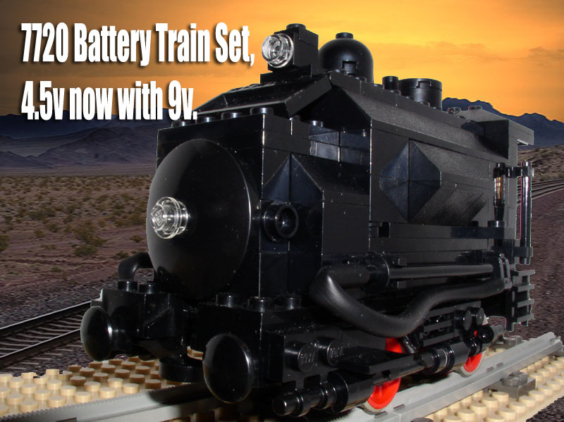 train_001.jpg