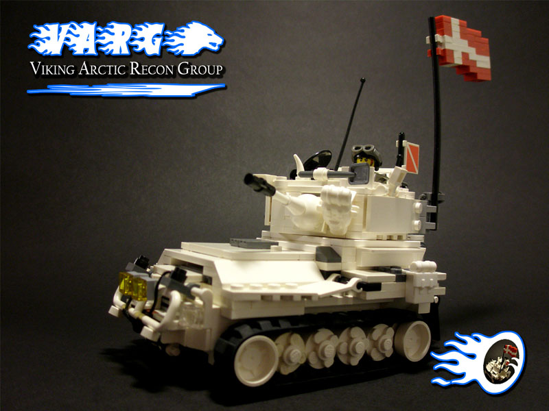 varg_002.jpg