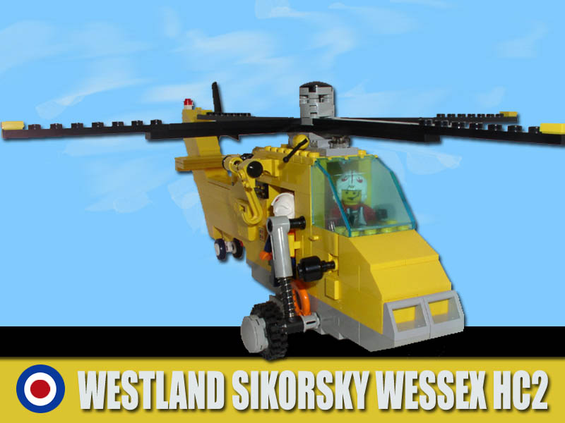 wessex_001.jpg