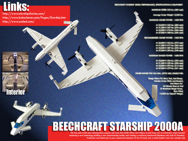 beechcraft_starship_2000a_001.jpg