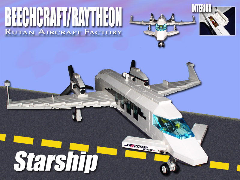 beechcraft_starship_2000a_002.jpg