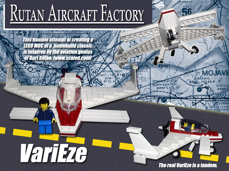 raf_varieze_001.jpg