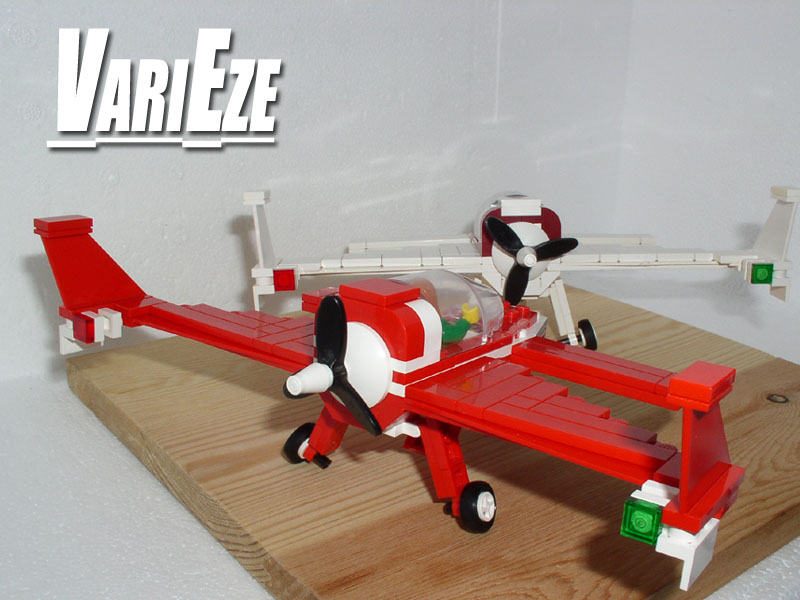 raf_varieze_1and2_003.jpg