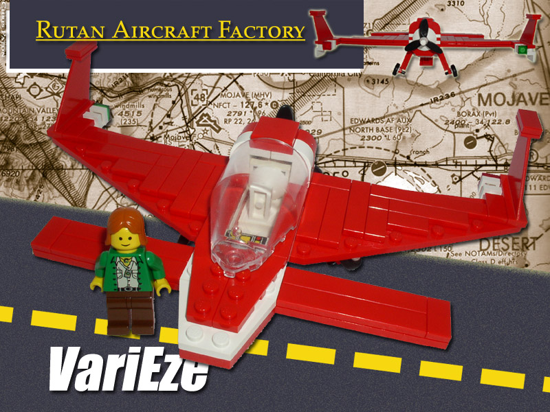 raf_varieze_2_001.jpg