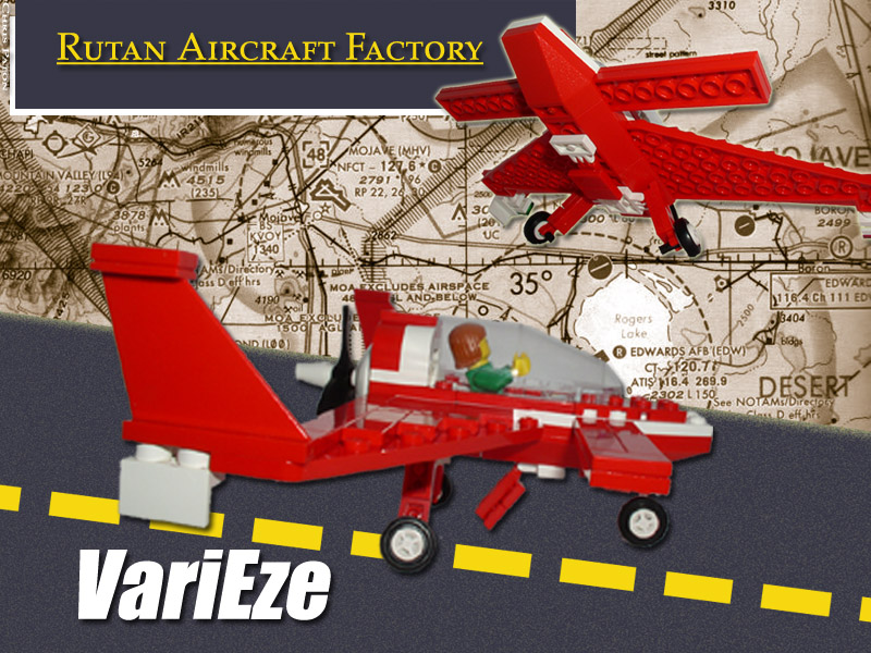 raf_varieze_2_002.jpg