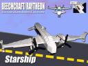 beechcraft_starship_2000a_003.jpg