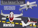 raf_varieze_002.jpg