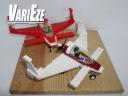 raf_varieze_1and2_001.jpg