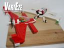 raf_varieze_1and2_002.jpg