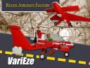 raf_varieze_2_002.jpg