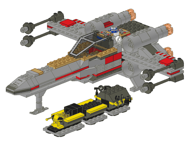 7140.jpg