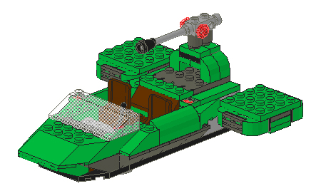 7124.jpg