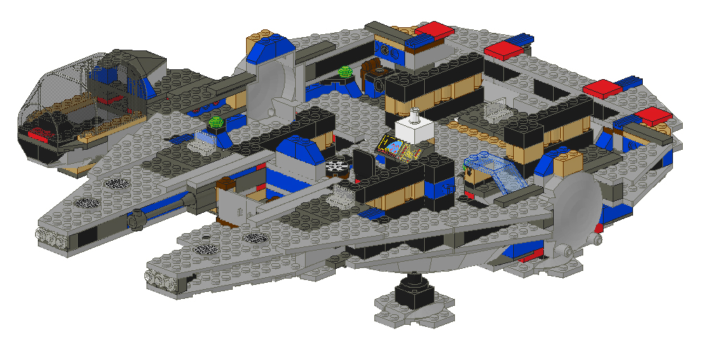 7190-1.jpg