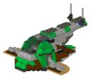 7144.jpg