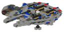 7190-1.jpg
