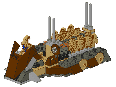 7126.jpg