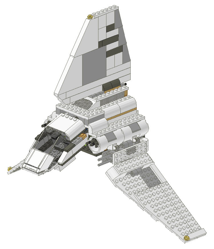 7166-1.jpg